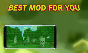 How to get fullbright texture pack in minecraft 1.14.4. Night Vision Goggles Mod For Mcpe For Android Apk Download