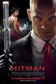 Check spelling or type a new query. Hitman 2007 à¸® à¸•à¹à¸¡à¸™ à¹‚à¸„à¸•à¸£à¹€à¸žà¸Šà¸Œà¸†à¸²à¸• 47 à¸žà¸²à¸à¸¢ à¹„à¸—à¸¢ à¹€à¸• à¸¡à¹€à¸£ à¸­à¸‡ Hd