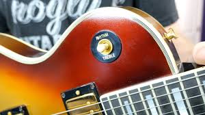 Image result for Harvest Gold 1983 Tappan