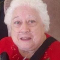 Nancy L. Barnes Obituary (2023)