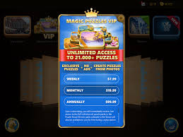 Some puzzle games can be addicting. Addictinggames Daily Jigsaw Promotions