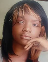 Obituary information for Simone Lashaya Snell