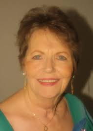 Obituary information for Wanda Jerldine “Jeri” Green