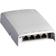 Wifi boosters come in a few different flavors. Ruckus Wireless Zoneflex H510 Ieee 802 11ac Wireless Access Point 901h510us00 Walmart Com Walmart Com