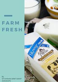(sendirian berhad) sdn bhd malaysia company is the one that can be easily started by foreign owners in malaysia. Farm Fresh Flip Ebook Pages 1 11 Anyflip Anyflip