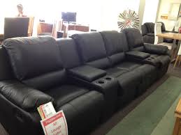 Home Theatre Home Theater Home Media Room