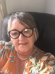 Introduction to Intermittent Fasting for Weight Loss and Health Benefits