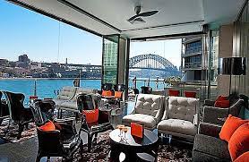 Sydney opera house is located in sydney central business district. Tempat Menginap Di Sydney Wilayah Hotel Terbaik 2018 2021