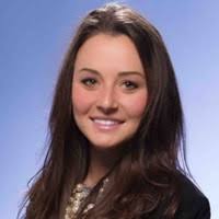 100+ perfiles de «Kashtan»