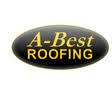 The best roofing contractor in tulsa, ok is 1st priority roofing and they serve the following areas of oklahoma The 3 Best Rated Roofers In Tulsa Ok 2020 Porch