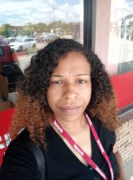 Candy Brock (@vanity.candy) • Instagram photos and videos