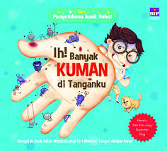 36 baru gambar kartun cuci tangan lihat. Mirzan Blog S 20 Inspirasi Gambar Anak Anak Kartun Cuci Tangan Mencuci Tangan Tangan Cucian
