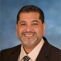 100+ "Pete Alvarez" profiles