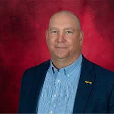 I'm happy to share that I'm starting a new position as Vice President of  Manufacturing at Malnove Holding Company Inc.!