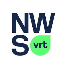 Vrt is a leading global manufacturer and distributor of electrical infrastructure equipment, principally vrt. Vrt Nws Youtube