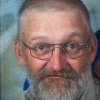 Lloyd Albright Obituary