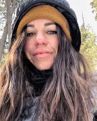 Laura Zerra (@LauraZerra)