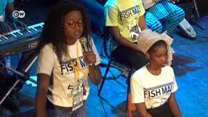 Cette course au titre continue d'être complètement folle. Wn8lgu4fx Hlm