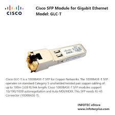 Image result for glc-t