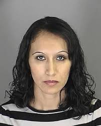 Orion Township woman sentenced to two years in prison for sex act with boy 