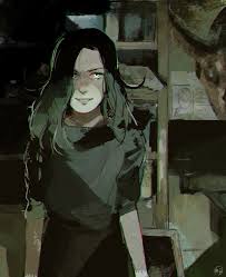 Resident evil 7 ( eveline gana) table of contents. Eveline Explore Tumblr Posts And Blogs Tumgir