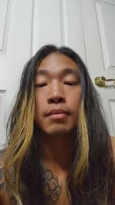 Jeremy Kim (@jar_oh_me)’s videos with original sound