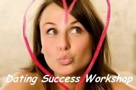 7 in Heaven Interviews and Press — 7 in Heaven Singles Events