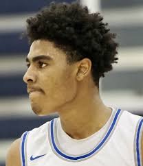 TCU 2021 Basketball Offers