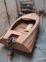 Banshee 14 Classic Wooden Boat Plans Wooden Boats For Sale Classic Wooden Boats Wooden Boat Plans