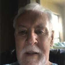 Today surgeons at Shields Surgery Center located