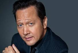 Rob Schneider