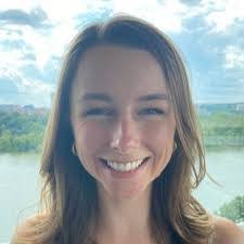 Isabelle Riley's Instagram, Twitter & Facebook