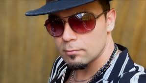 Alan Veliz (@alan_velizmusica) • Instagram photos and videos