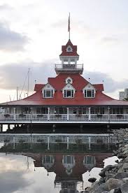 coronado island san diego coronado island hotel del