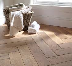 Check spelling or type a new query. Wood Floors Cornwall Wooden Floor Sanding Cornwall Sandalwood Wood Floors Cornwall