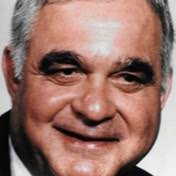 Dettore Family Obituaries