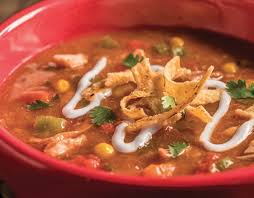 Chicken Tortilla Newk S Eatery Best Soups Sandwich Menu Salad Menu Pi Chicken Tortilla Chicken Tortillas Soups Recipe Newks Chicken Tortilla Soup Recipe