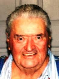 Dewayne Ashley Obituary