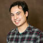 Fabian Kopp, Peace Corps