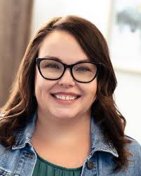 Find Therapists and Psychologists in Pasadena, Houston