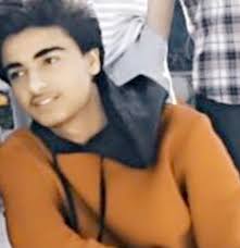 Best of 3 Series: AS Academy