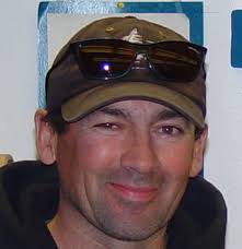 Service information for CLIFFORD THOMAS PADDOCK