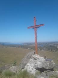 4,083 likes · 201 talking about this · 60 were here. Wikiloc Picture Of Cerro De La Cruz Potrero De Garay 1 1