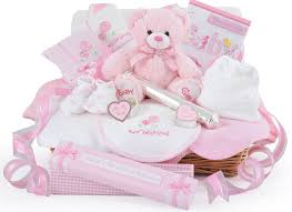 Maybe you would like to learn more about one of these? Ini 7 Ide Barang Sebagai Kado Bayi Perempuan Yang Kekinian