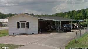 See pricing and listing details of alexander city real estate for sale. 1427 Hillabee Street Alexander City Al 35010 Williams Williams Real Estate Auctions