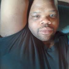 Donta Davis (@ItsTheIcon)