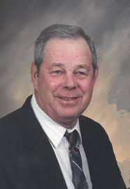 Gary Gunckel Obituary