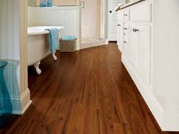 Luxury Vinyl Flooring End Of The Roll Luxury Vinyl Flooring Flooring White Cabinetry