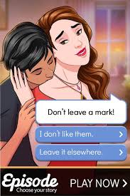 Choose How Your Story Ends On The 1 Interactive Story Telling App With Over 20 000 Stories You Can Fin Episode Choose Your Story Episode Choose Your Episode