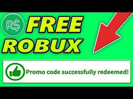 If you have also april 30, 2020 at 6:42 pm. New Roblox Promo Code Gives You Free Robux No Inspect Element July 2019 Go Videos All Roblox Codes Roblox Gifts Roblox